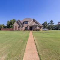 830 Slocum Point Cove W, Hernando, MS, 38632