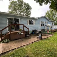 19100 Island Resort Road, Pine City, MN, 55063