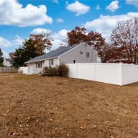 2 Norton Avenue, Terryville, NY, 11776