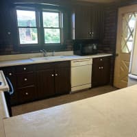 191 Mockingbird Lane, Johnstown, PA, 15909