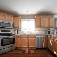 190 Country Hills Road, New Haven County, CT, 06514