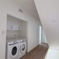 12616 Venice Blvd, Los Angeles, CA, 90066