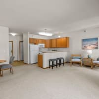 223/8200 West 33rd Street, St. Louis Park, MN, 55426