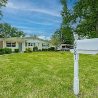 6761 Daughtry Boulevard South, Jacksonville, FL, 32210