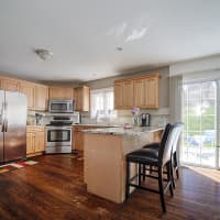 190 Country Hills Road, New Haven County, CT, 06514