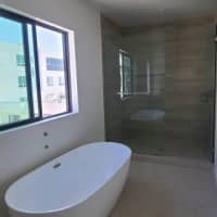 12616 Venice Blvd, Los Angeles, CA, 90066