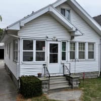 331 Heffner Street, Toledo, OH, 43605