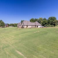 830 Slocum Point Cove W, Hernando, MS, 38632