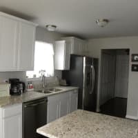 707 Arbor Chase Dr, Dundee, MI, 48131