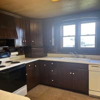 191 Mockingbird Lane, Johnstown, PA, 15909
