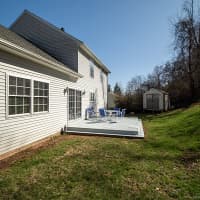 190 Country Hills Road, New Haven County, CT, 06514