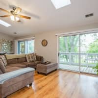 2/353 Pembroke Court, Schaumburg, IL, 60193