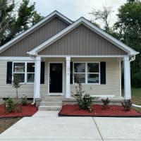 244 Blanche Circle, Rock Hill, SC, 29730