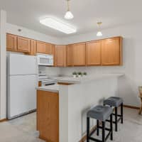 223/8200 West 33rd Street, St. Louis Park, MN, 55426