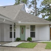 1636 West Fairview Drive, Baton Rouge, LA, 70816
