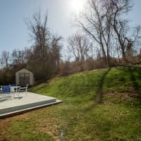 190 Country Hills Road, New Haven County, CT, 06514