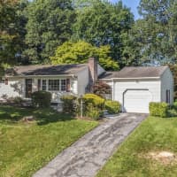 8 Sky Edge Drive, Bethel, CT, 06801