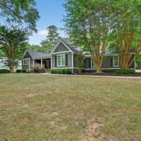 210 West Lakeview Drive Northeast, Milledgeville, GA, 31061