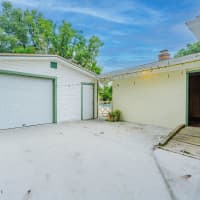 6761 Daughtry Boulevard South, Jacksonville, FL, 32210