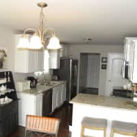 707 Arbor Chase Dr, Dundee, MI, 48131