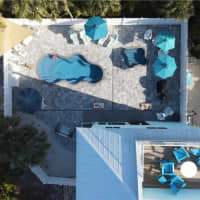 4500 Butterfly Shell Drive, Captiva, FL, 33924