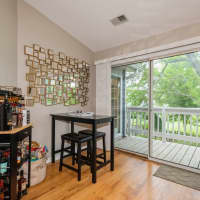 2/353 Pembroke Court, Schaumburg, IL, 60193