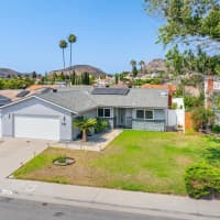 6490 Oakridge Road, San Diego, CA, 92120