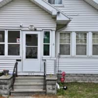 331 Heffner Street, Toledo, OH, 43605