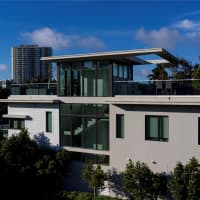 2140 S Miami Ave, Miami, FL, 33129