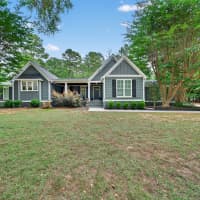 210 West Lakeview Drive Northeast, Milledgeville, GA, 31061