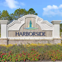 236 Charlie Way, St. Augustine, FL, 32095