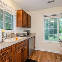 2/353 Pembroke Court, Schaumburg, IL, 60193