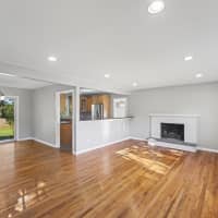 8 Sky Edge Drive, Bethel, CT, 06801