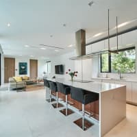 2140 S Miami Ave, Miami, FL, 33129