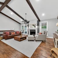 210 West Lakeview Drive Northeast, Milledgeville, GA, 31061