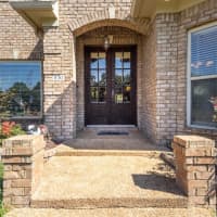 830 Slocum Point Cove W, Hernando, MS, 38632