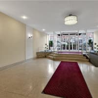 5D/2155 82nd Street, New York, NY, 11214