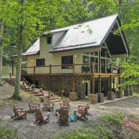20014 Sowers Road, Laurelville, OH, 43135