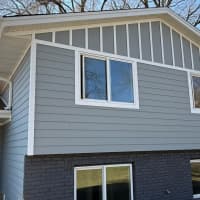 1815 Meadowvale Rd NW, Elk River, MN, 55330