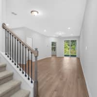 236 Charlie Way, St. Augustine, FL, 32095