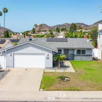 6490 Oakridge Road, San Diego, CA, 92120