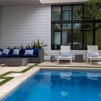 2140 S Miami Ave, Miami, FL, 33129