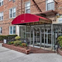 5D/2155 82nd Street, New York, NY, 11214