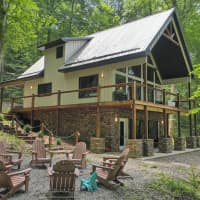20014 Sowers Road, Laurelville, OH, 43135