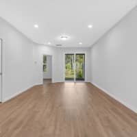 236 Charlie Way, St. Augustine, FL, 32095