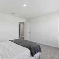 3632 Sunfish Drive, Jacksonville, FL, 32226