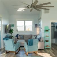 4500 Butterfly Shell Drive, Captiva, FL, 33924