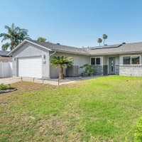 6490 Oakridge Road, San Diego, CA, 92120