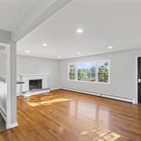 8 Sky Edge Drive, Bethel, CT, 06801