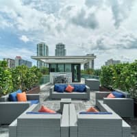 2140 S Miami Ave, Miami, FL, 33129